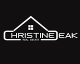 /public/logoimage/1391674298CHRISTINE DEAK_8.jpg